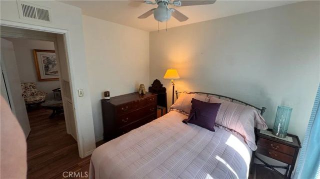 3942 Lecont Court, Simi Valley, CA 93063