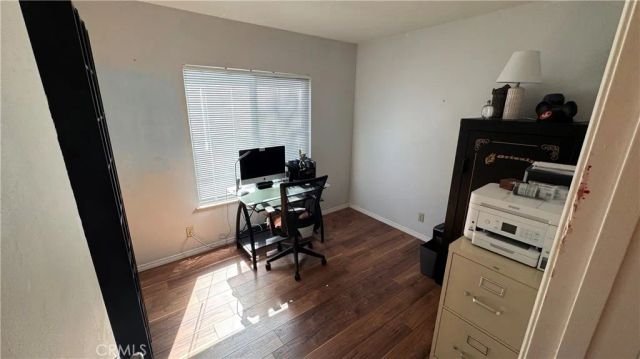 3942 Lecont Court, Simi Valley, CA 93063