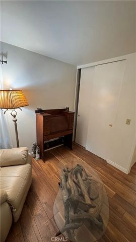 3942 Lecont Court, Simi Valley, CA 93063