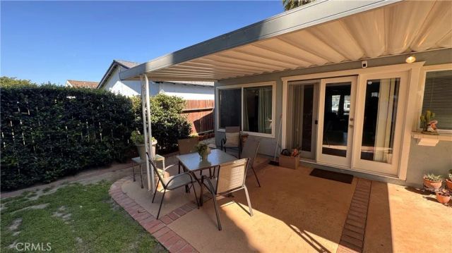 3942 Lecont Court, Simi Valley, CA 93063