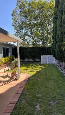 3942 Lecont Court, Simi Valley, CA 93063