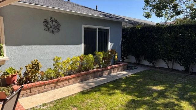 3942 Lecont Court, Simi Valley, CA 93063
