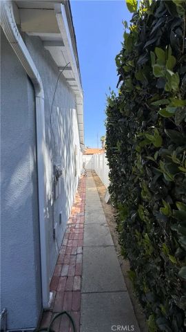 3942 Lecont Court, Simi Valley, CA 93063