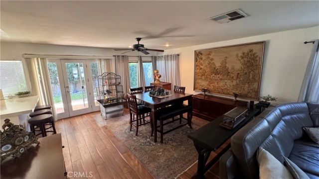 3942 Lecont Court, Simi Valley, CA 93063