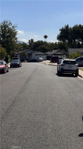 3942 Lecont Court, Simi Valley, CA 93063