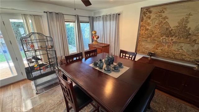3942 Lecont Court, Simi Valley, CA 93063
