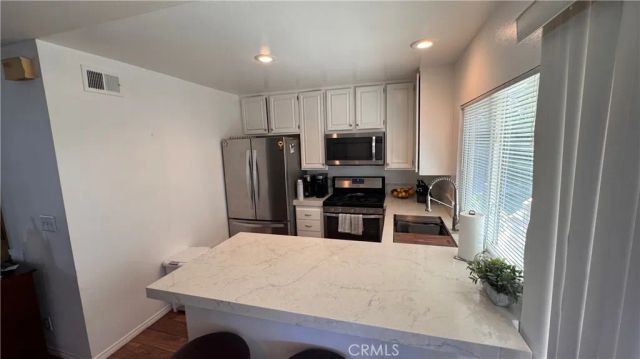 3942 Lecont Court, Simi Valley, CA 93063
