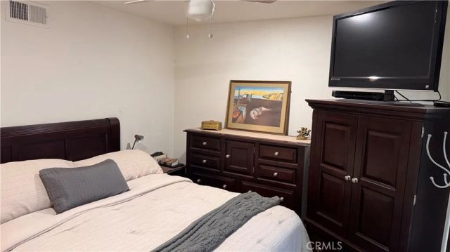 3942 Lecont Court, Simi Valley, CA 93063