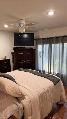 3942 Lecont Court, Simi Valley, CA 93063