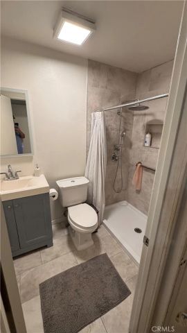 3942 Lecont Court, Simi Valley, CA 93063
