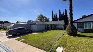 3942 Lecont Court, Simi Valley, CA 93063