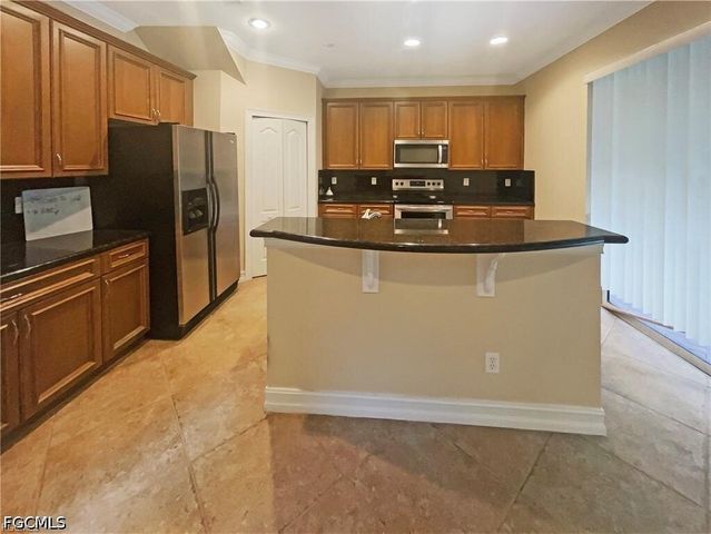 10257 S Silver Palm DR, Estero, FL 33928