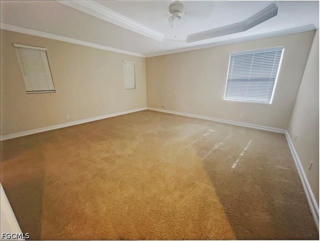 10257 S Silver Palm DR, Estero, FL 33928