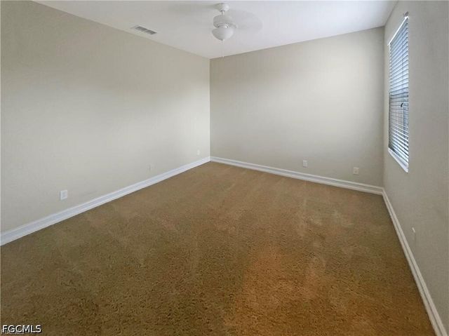 10257 S Silver Palm DR, Estero, FL 33928
