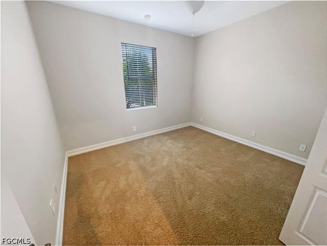 10257 S Silver Palm DR, Estero, FL 33928