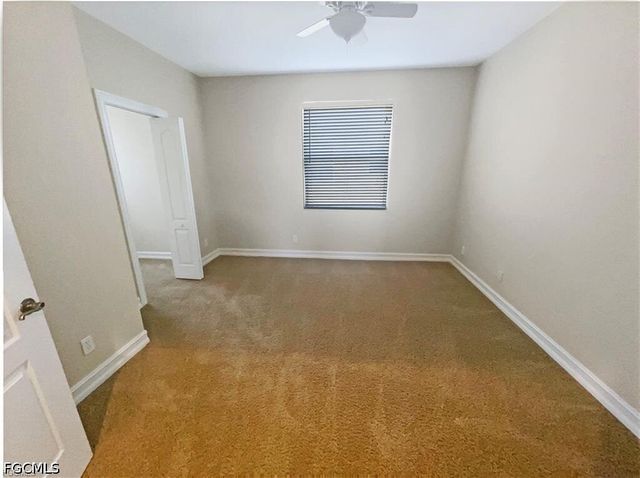 10257 S Silver Palm DR, Estero, FL 33928