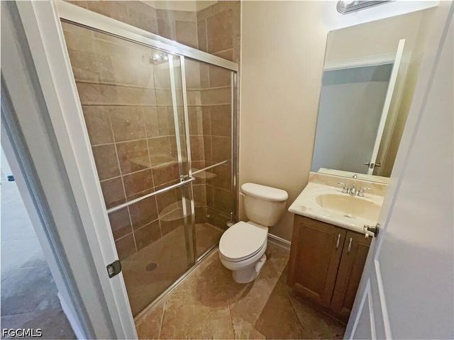 10257 S Silver Palm DR, Estero, FL 33928
