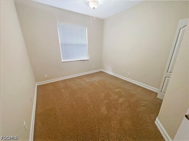 10257 S Silver Palm DR, Estero, FL 33928