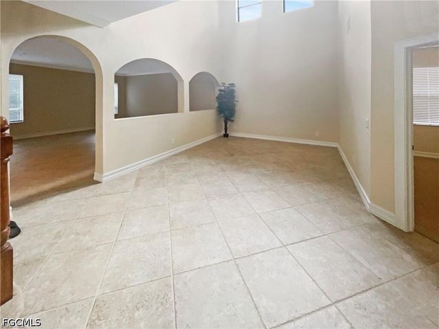 10257 S Silver Palm DR, Estero, FL 33928
