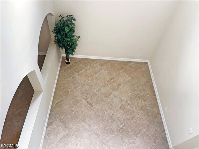 10257 S Silver Palm DR, Estero, FL 33928