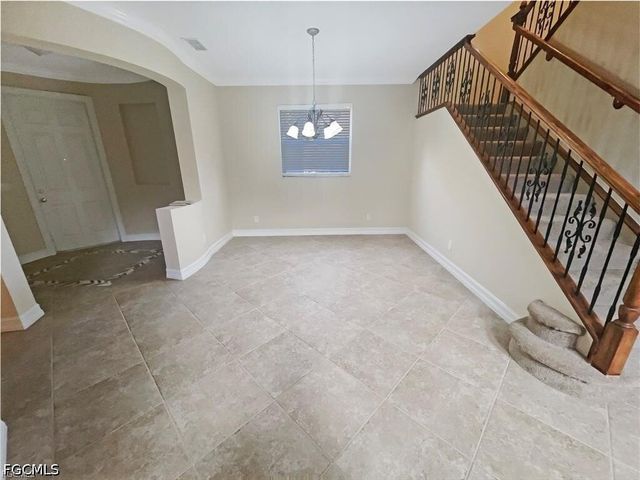 10257 S Silver Palm DR, Estero, FL 33928