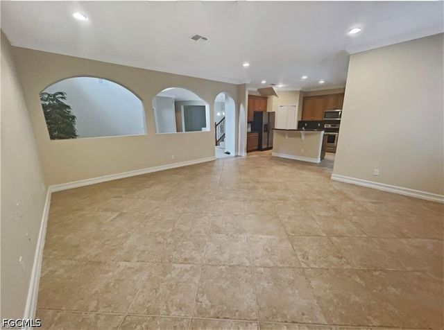 10257 S Silver Palm DR, Estero, FL 33928