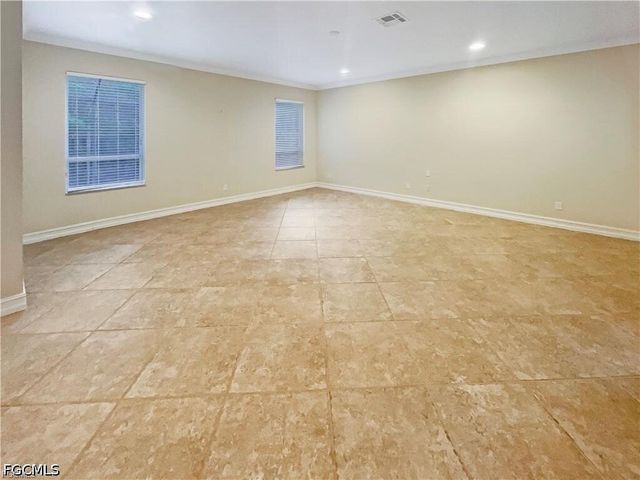 10257 S Silver Palm DR, Estero, FL 33928