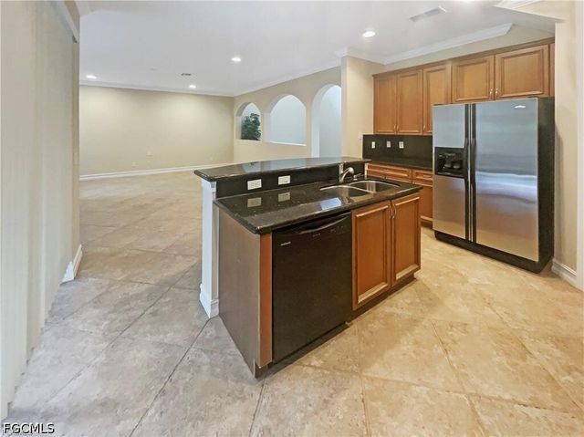 10257 S Silver Palm DR, Estero, FL 33928