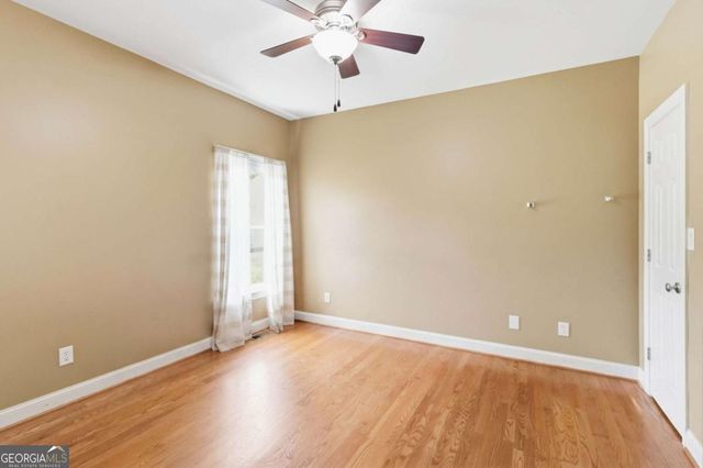 3031 Cadbury Trail, Snellville, GA 30039