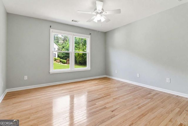 3031 Cadbury Trail, Snellville, GA 30039