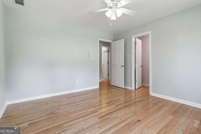 3031 Cadbury Trail, Snellville, GA 30039