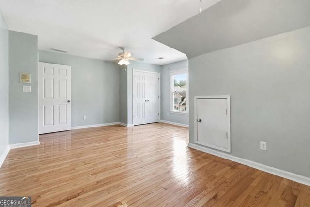 3031 Cadbury Trail, Snellville, GA 30039