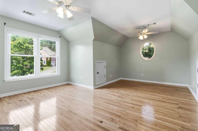 3031 Cadbury Trail, Snellville, GA 30039