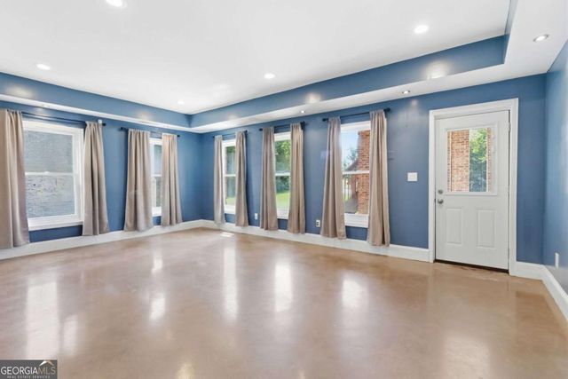 3031 Cadbury Trail, Snellville, GA 30039