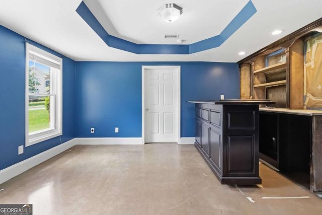 3031 Cadbury Trail, Snellville, GA 30039