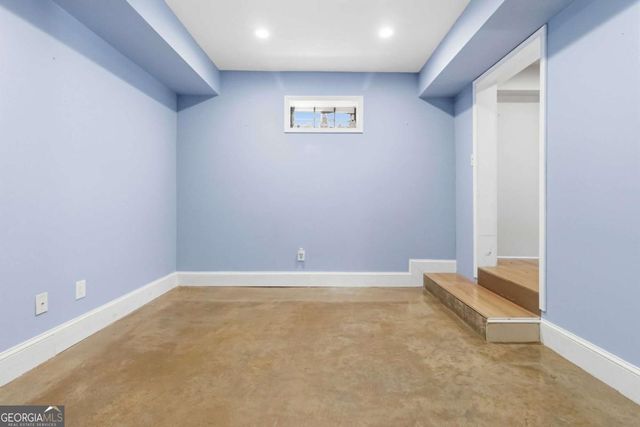 3031 Cadbury Trail, Snellville, GA 30039
