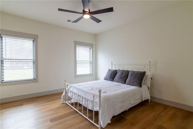 6054 Ransom Free Road, Clermont, GA 30527