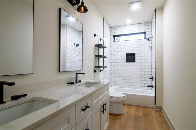 6054 Ransom Free Road, Clermont, GA 30527