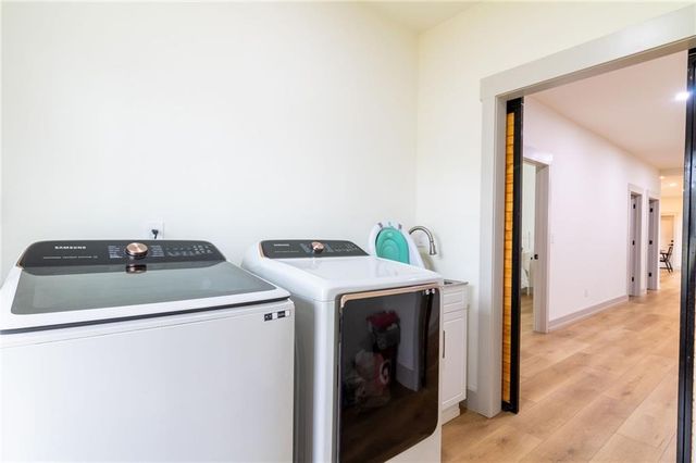 6054 Ransom Free Road, Clermont, GA 30527