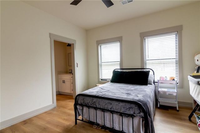 6054 Ransom Free Road, Clermont, GA 30527