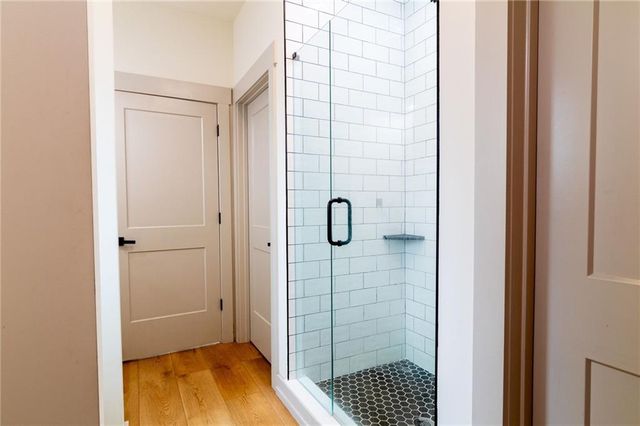 6054 Ransom Free Road, Clermont, GA 30527