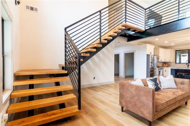 6054 Ransom Free Road, Clermont, GA 30527