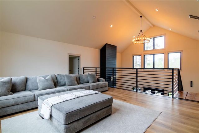 6054 Ransom Free Road, Clermont, GA 30527