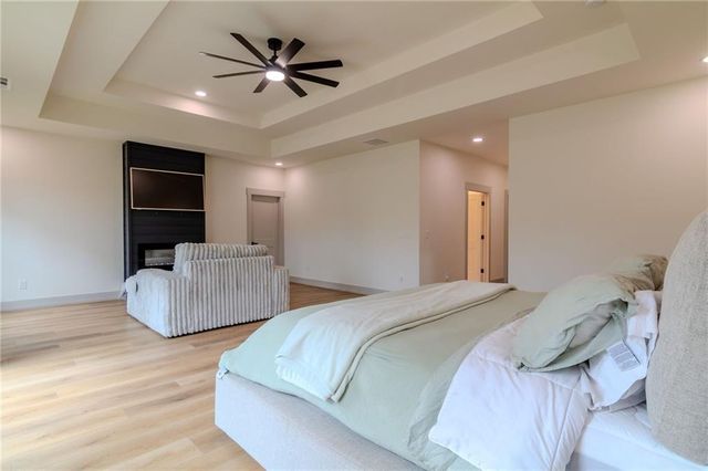 6054 Ransom Free Road, Clermont, GA 30527