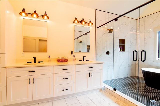 6054 Ransom Free Road, Clermont, GA 30527