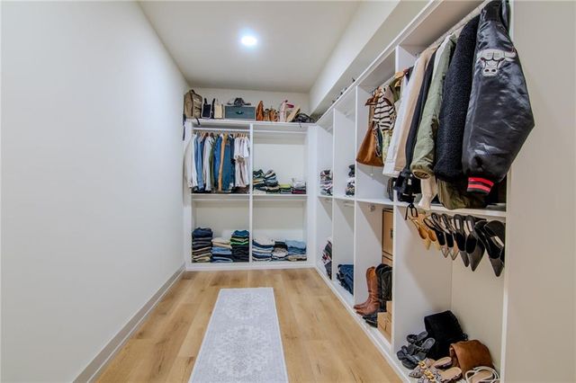 6054 Ransom Free Road, Clermont, GA 30527