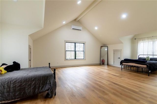 6054 Ransom Free Road, Clermont, GA 30527