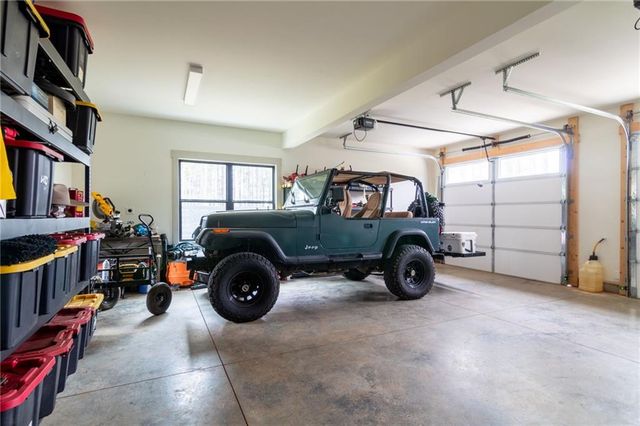 6054 Ransom Free Road, Clermont, GA 30527