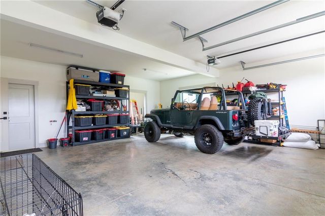 6054 Ransom Free Road, Clermont, GA 30527