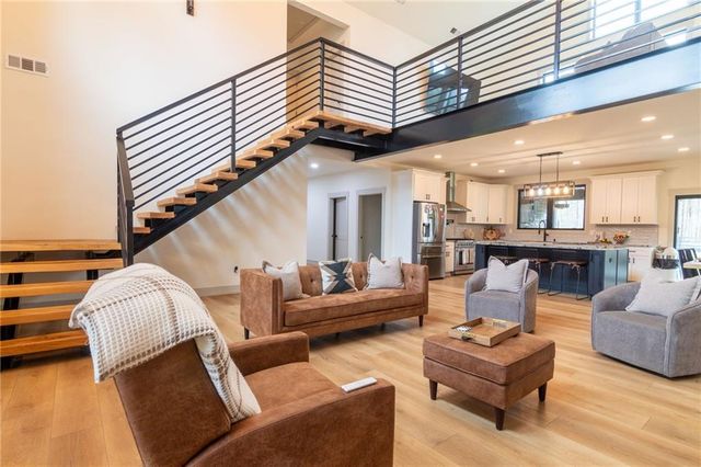 6054 Ransom Free Road, Clermont, GA 30527